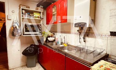 Casa muy bien ubicada, San Carlos, el Tabo