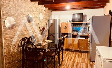 Casa muy bien ubicada, San Carlos, el Tabo