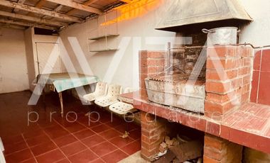 Casa muy bien ubicada, San Carlos, el Tabo