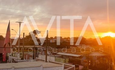 Casa muy bien ubicada, San Carlos, el Tabo