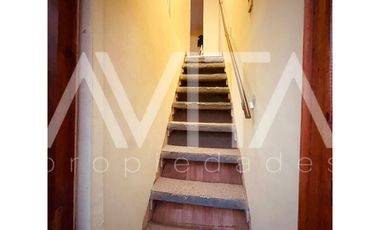 Casa muy bien ubicada, San Carlos, el Tabo