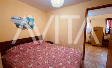 Casa muy bien ubicada, San Carlos, el Tabo