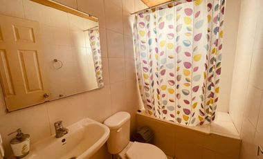 Cabañas en venta en villa niza, cesión de derechos