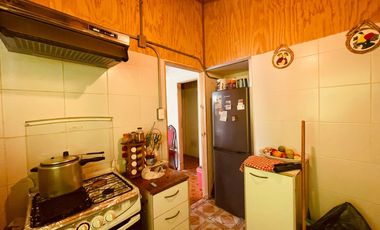 Cabañas en venta en villa niza, cesión de derechos