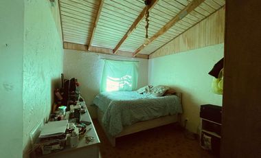 Cabañas en venta en villa niza, cesión de derechos