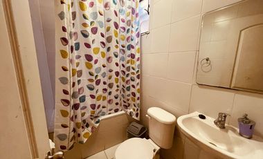 Cabañas en venta en villa niza, cesión de derechos