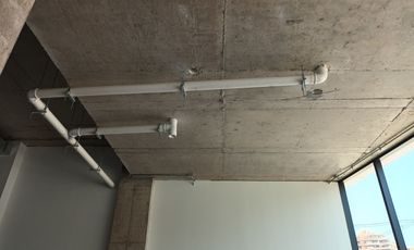 ARRIENDO Local Comercial 193,72 m2 Nivel Calle  Vitacura