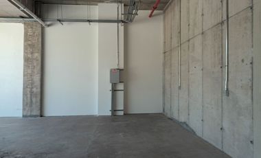 ARRIENDO Local Comercial 193,72 m2 Nivel Calle  Vitacura