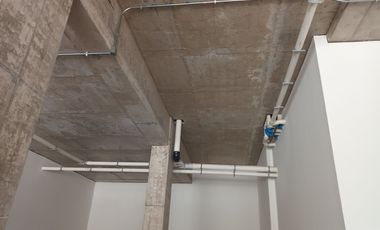 ARRIENDO Local Comercial 193,72 m2 Nivel Calle  Vitacura