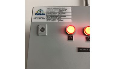 ARRIENDO Local Comercial 193,72 m2 Nivel Calle  Vitacura