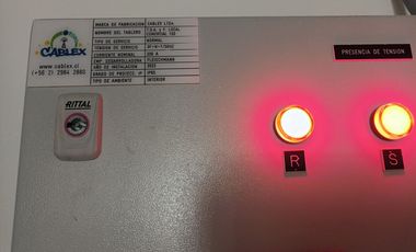 ARRIENDO Local Comercial, 217,54 m2 Nivel Calle, Vitacura