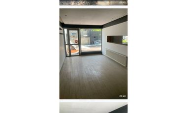 Casa Comercial Arriendo Las Condes