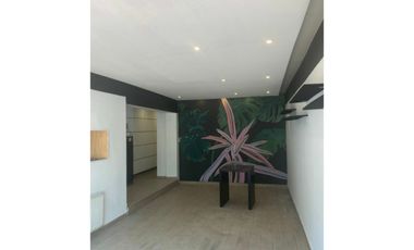 Casa Comercial Arriendo Las Condes