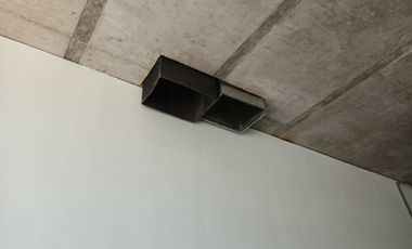 ARRIENDO Local Comercial 193,72 m2 Nivel Calle  y 119,58 m2 Subt. Vitacura