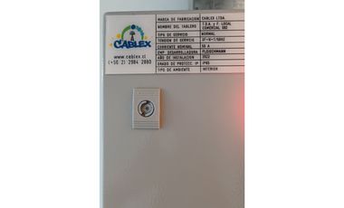 ARRIENDO Local Comercial 193,72 m2 Nivel Calle  y 119,58 m2 Subt. Vitacura