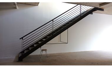 ARRIENDO Local Comercial, 217,54 m2 Nivel Calle + 196,91 m2 Subt. Vitacura