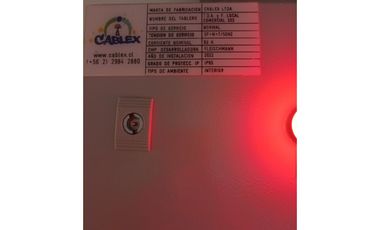 ARRIENDO Local Comercial, 217,54 m2 Nivel Calle + 196,91 m2 Subt. Vitacura