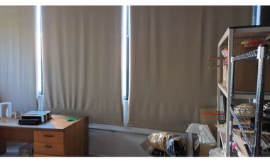 ARRIENDO Local Comercial 105,18 m2, Strip Center, Recoleta