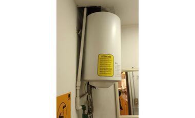 ARRIENDO Local Comercial 105,18 m2, Strip Center, Recoleta