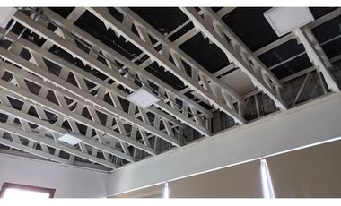 ARRIENDO Local Comercial 105,18 m2, Strip Center, Recoleta