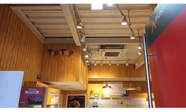 ARRIENDO Local Comercial 105,18 m2, Strip Center, Recoleta