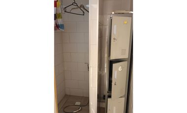 ARRIENDO Local Comercial 105,18 m2, Strip Center, Recoleta