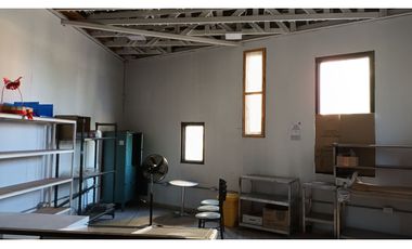 ARRIENDO Local Comercial 105,18 m2, Strip Center, Recoleta