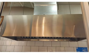 ARRIENDO Local Comercial 105,18 m2, Strip Center, Recoleta