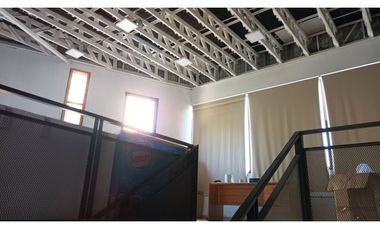 ARRIENDO Local Comercial 105,18 m2, Strip Center, Recoleta