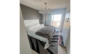 Muy buena vista a la mansa, full amenities