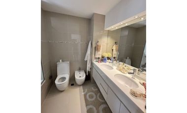 Muy buena vista a la mansa, full amenities