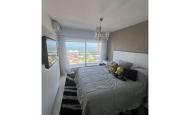 Muy buena vista a la mansa, full amenities