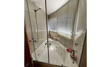 Muy buena vista a la mansa, full amenities