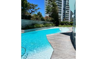 Muy buena vista a la mansa, full amenities