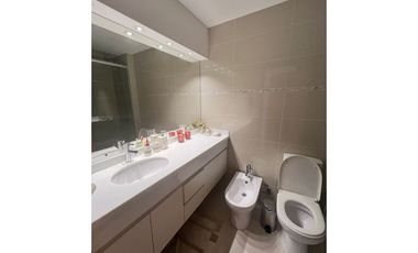 Muy buena vista a la mansa, full amenities