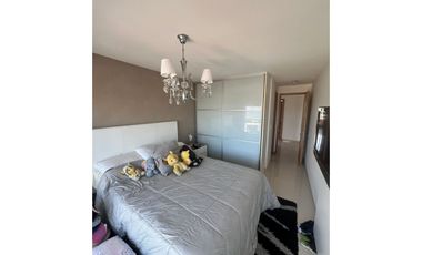 Muy buena vista a la mansa, full amenities