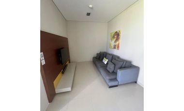 Muy buena vista a la mansa, full amenities
