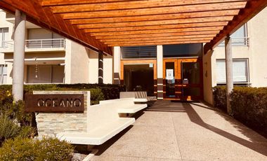 Departamento Laguna Bahia