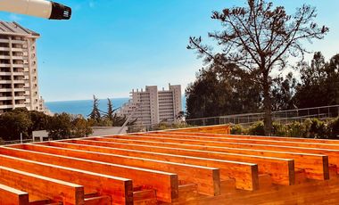 Departamento Laguna Bahia