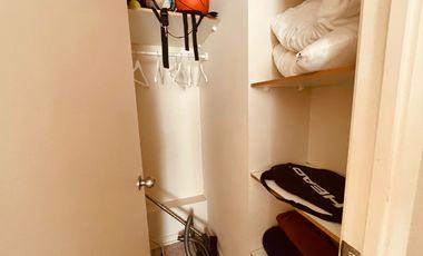 Departamento Laguna Bahia