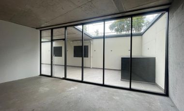 ARRIENDO Local Comercial, 196,91 m2 Subterráneo. Vitacura