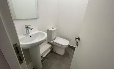 ARRIENDO Local Comercial, 196,91 m2 Subterráneo. Vitacura