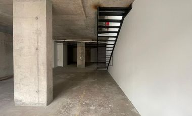 ARRIENDO Local Comercial, 196,91 m2 Subterráneo. Vitacura
