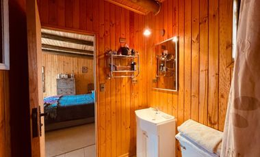 Gran Casa en San Jose, Algarrobo