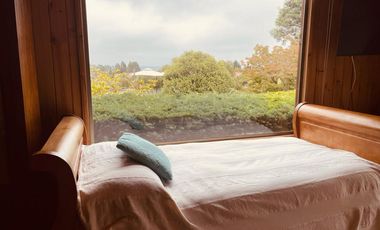 Gran Casa en San Jose, Algarrobo