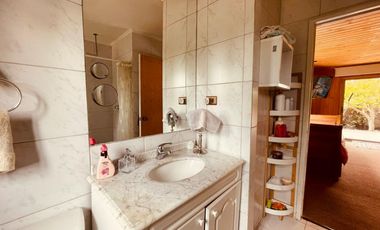 Gran Casa en San Jose, Algarrobo