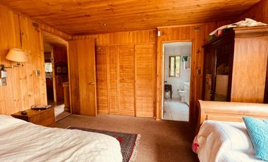 Gran Casa en San Jose, Algarrobo