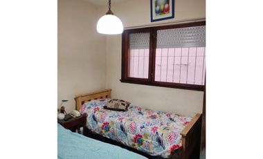 VENDE DEPARTAMENTO EN MAR DEL PLATA