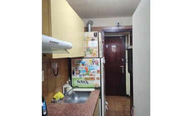 VENDE DEPARTAMENTO EN MAR DEL PLATA