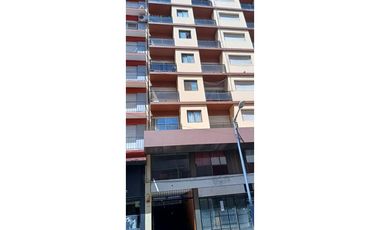 VENDE DEPARTAMENTO EN MAR DEL PLATA